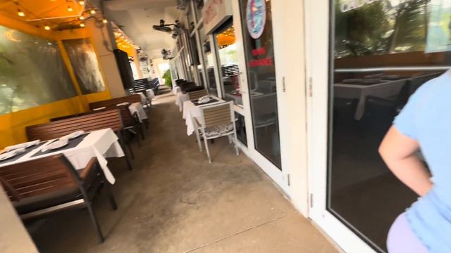 США ЭТО СЛУЧИЛОСЬ / ШОППИНГ в WALMART и WORLD MARKET c БЛИЗНЯШКАМИ / ФЛОРИДА смотреть онлайн