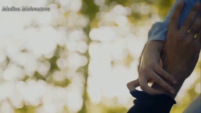 Ты ушла от меня (архив 2016г.) смотреть онлайн