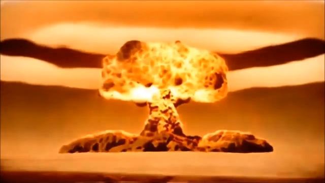 #видеоприколы #10часов Всем смотреть в мою ладонь. Сейчас появится огонь. ВЕРСИЯ 10 ЧАСОВ