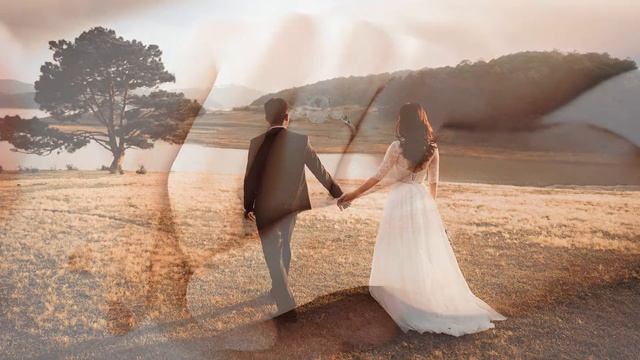 Что нужно делать КРЁСТНЫМ РОДИТЕЛЯМ на свадьбе. Кто такие ПОСАЖЁНЫЕ РОДИТЕЛИ НА СВАДЬБЕ смотреть онлайн