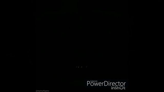Sounds Of Rain, Lightning, Thunder (Звуки дождя, молнии, грома).