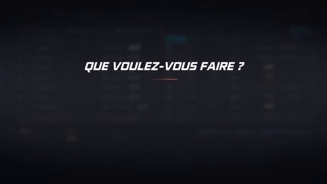 (LIVE) FANTASY DRAFT CHALLENGE | RESTRICTION DES ABONNÉS | NHL 20 смотреть онлайн
