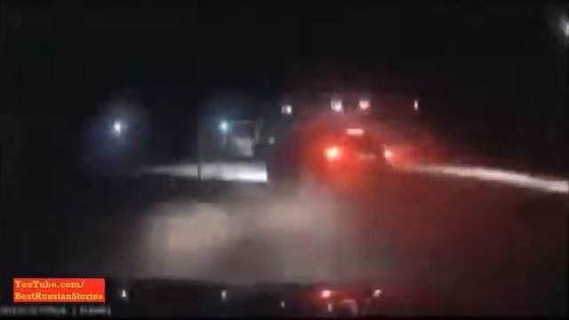 NEW Chase W Shootout Infinity FX35 Followed By Arrest Only In Russia 2013