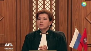 Дела Семейные с Еленой Дмитриевой 18 января 2018