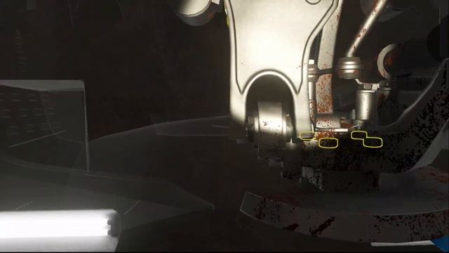 Car Mechanic Simulator VR | PC Demo Gameplay | "This is cool!" смотреть онлайн