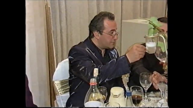 Boris Namatiev Dili Mo Nasri Gorgoh Борис Наматиев Дили Мо Насри Чоргох смотреть онлайн