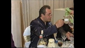 Boris Namatiev  Dili Mo   Nasri Gorgoh Борис Наматиев Дили Мо  Насри Чоргох