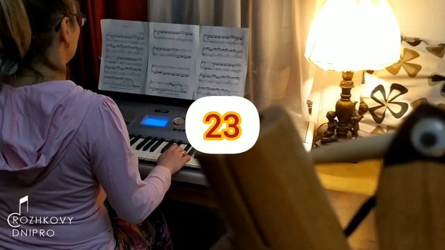 Ответ на загадку про кукушку) из 2 серии)) смотреть онлайн