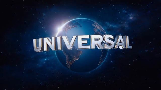 Universal Pictures / Rovio Animation (The Angry Birds Movie)