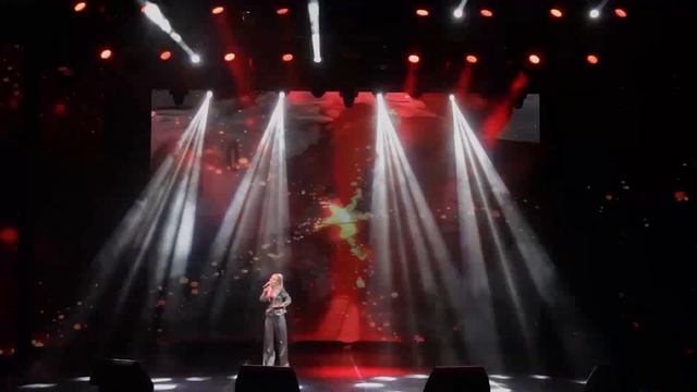 Maria Gushchina - Vӑrlasa Kayap sana / Мария Гущина - Вӑрласа каяп сана смотреть онлайн