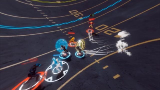 Flavortown 8: Everything смотреть онлайн