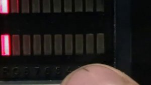 Как прозвонить витую пару тестером