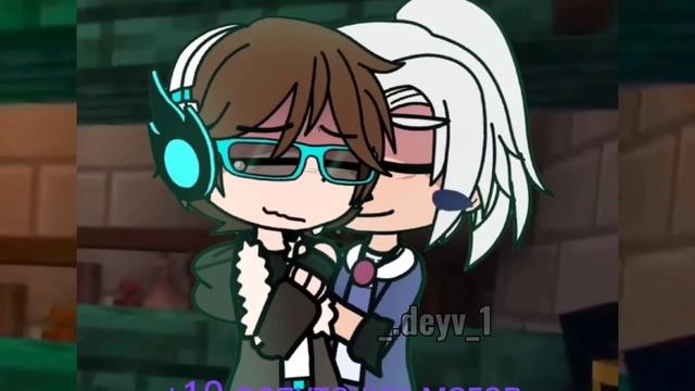 Лололошка и Сан-Фран. //Голос Времени \\ смотреть онлайн