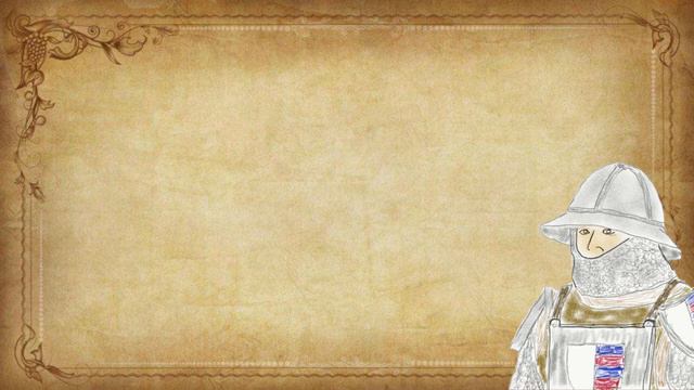 A Review of B6: The Veiled Society. A BECMI Dungeons and Dragons review #17 смотреть онлайн