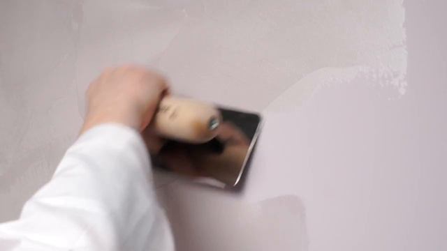 2 Satin Вьюшки смотреть онлайн