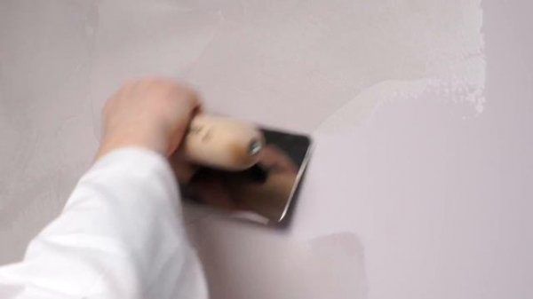 2 Satin Вьюшки