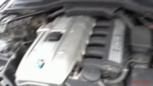 При покупке БМВ Е60 xi, на что обратить внимание, полезные советы и опыт в эксплуатации!
