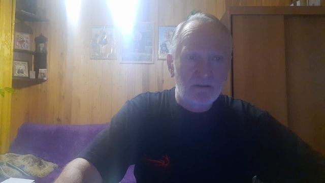 А.И.Осипов. Игумен Никон.Благодари Бога, если найдешь более или менее порядочного спутника. смотреть онлайн