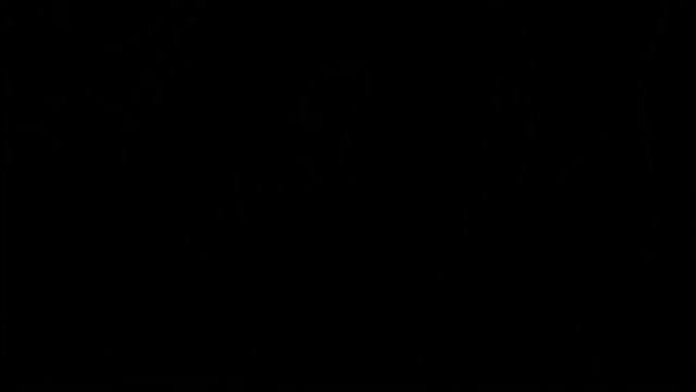 Anime Twixtor Clips For Editing [ 4K ]