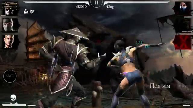 Купил секретный агент кейси кейдж мк мобайл смотреть онлайн