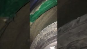 Мазда 6 мелкий ремонт рыжиков