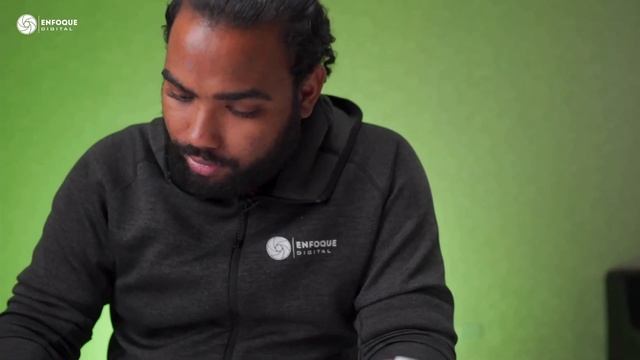 Unboxing SONY WH-CH520 - Enfoque Digital смотреть онлайн