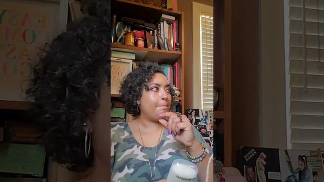 A big bag of empties (beauty, not booze) смотреть онлайн