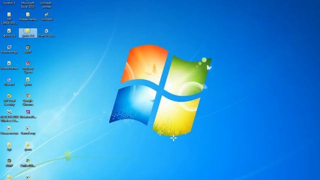 windows media center in low pc! смотреть онлайн