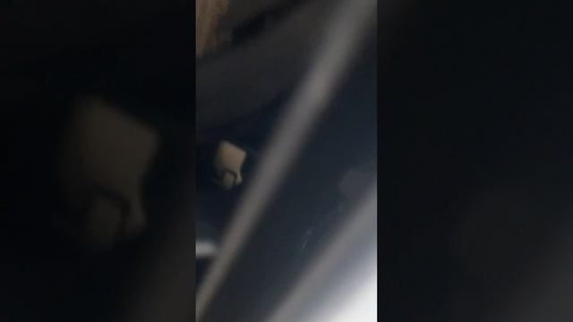 Форд фокус 2 рестайлинг смотреть онлайн