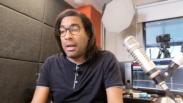 Alberto Vargas: ¿En qué clase de Monstruos nos has covertido en C .... 1 .... 9 ? смотреть онлайн