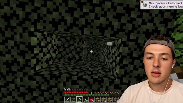Reacting to ILLEGAL Minecraft Moments that Make NO SENSE! смотреть онлайн