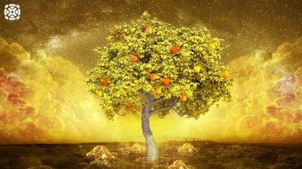 I Am Affirmations for Sleep and Positive Self-Talk and Personal Growth