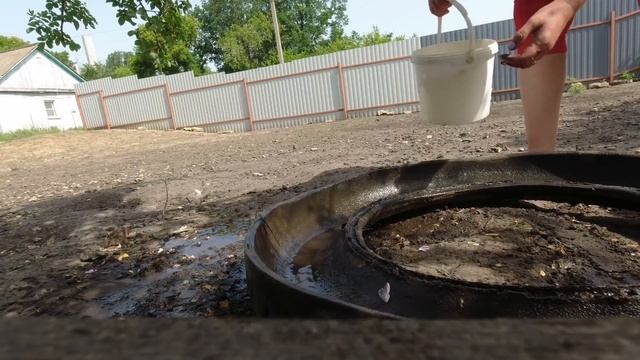 Главенство должно быть ))) смотреть онлайн