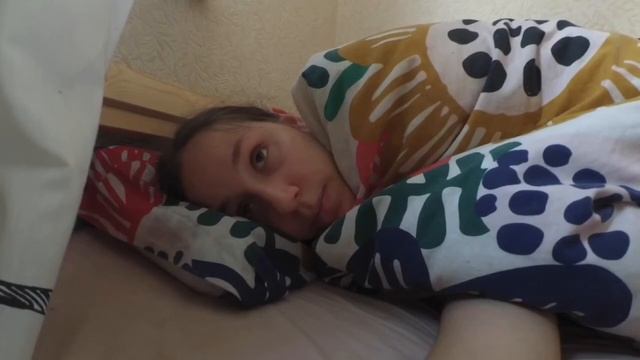 VLOG | Смена образа, выходные, терапия и проба пера с новой камерой:) смотреть онлайн