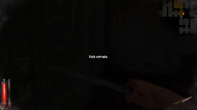 DEMENTIUM 2 #2 смотреть онлайн
