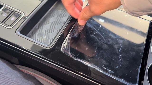 ALL NEW 2022 CHERY EXEED LX Walkaround смотреть онлайн