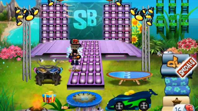 SecretBuilders Teen Cribs смотреть онлайн