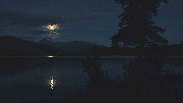Bizarre Unsolved Mysteries Part 4 смотреть онлайн