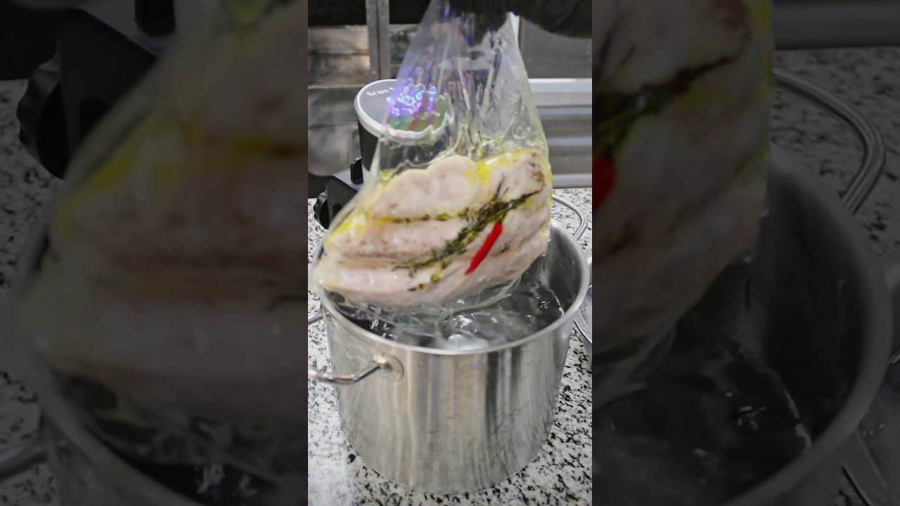 Пищевые Технологии