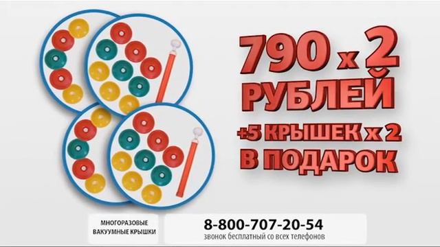 Встреча с Октябриной Ирины Иваней смотреть онлайн