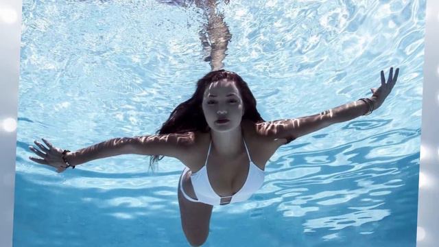 10 Internet Famous People Who Are YOUNGER Than You Think смотреть онлайн