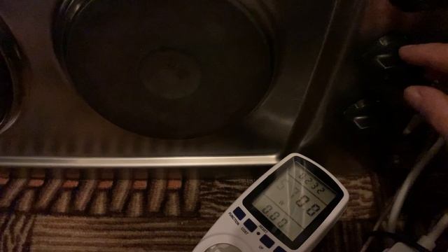 Плита смотреть онлайн