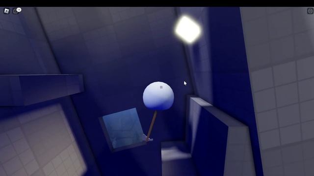 Ball and axe (Roblox) WE DID IT GUYS!!!!! смотреть онлайн