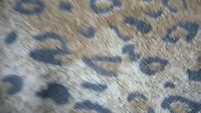 ставим на медленную стерилизацию все наши заготовки смотреть онлайн