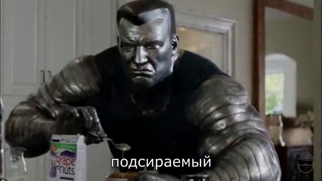 Сборник пупов за май 2018 года смотреть онлайн
