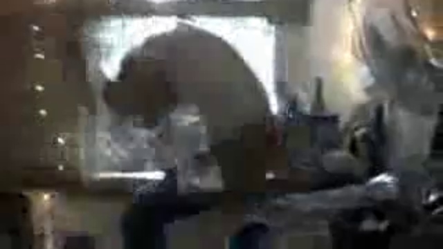 Они солгали. Крэк