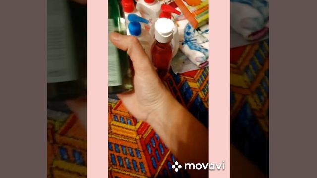 Орифлей #1 каталог 2021?❤️.Тапочки-уги с паетками 41219, набор полотенец 40992?Заказ на 150бб???