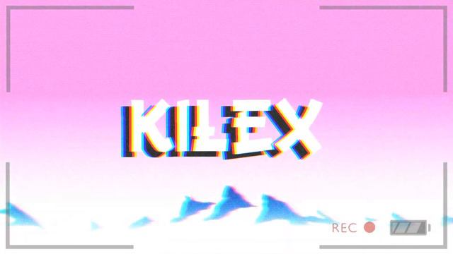 Кому сделать интро? За подписку интро может быть 2D и 3D но не ровно такое смотреть онлайн