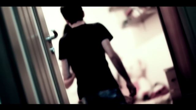 VRAM FT. ARO / SER CHKA / 2015 / official HD video/ смотреть онлайн
