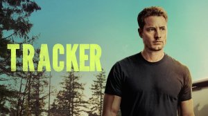 Следопыт - 1 сезон 10 серия / Tracker (озвучка Jaskier)